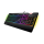 ASUS ROG Strix Flare 90MP00M1-B0UA00 - 411983 - zdjęcie 4